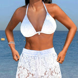 Ella | Elegant Bikini