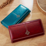 Lottie | Modern Wallet