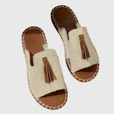 Abigail | Orthopaedic Sandals