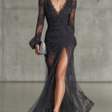 Laura | Maxi Dress