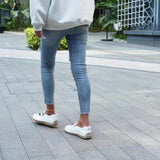 Ellie | Supportive Comfort Shoes