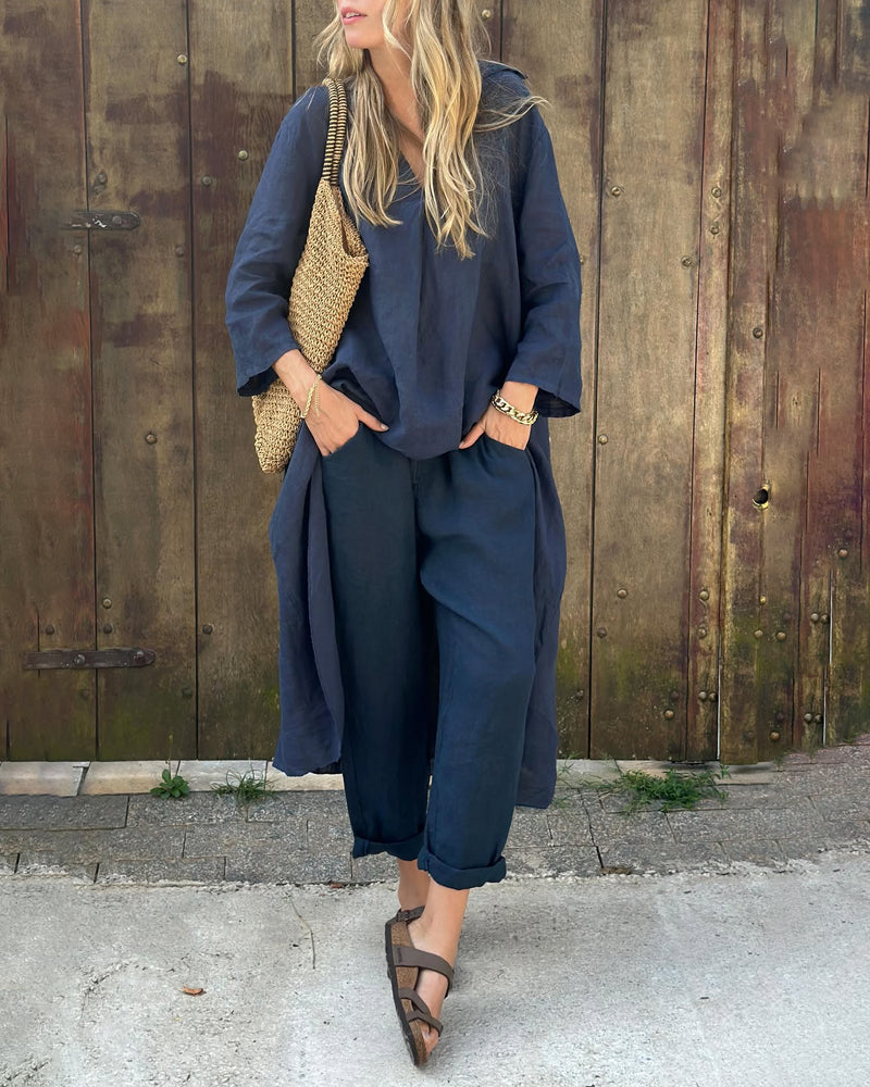 Lottie | Classic Set