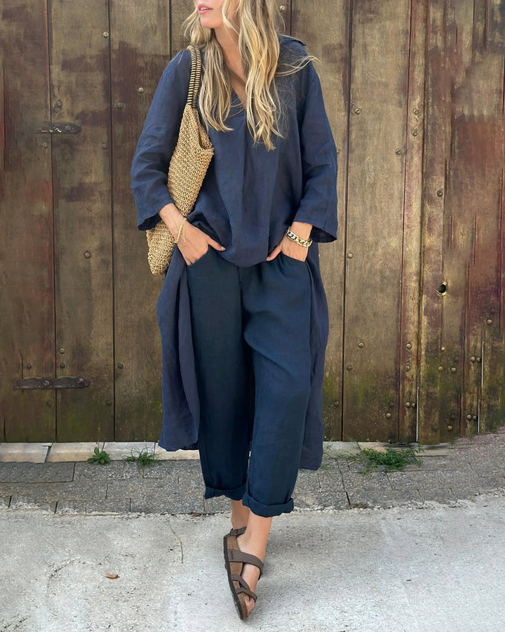 Lottie | Classic Set