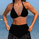 Ella | Elegant Bikini