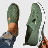 Natalie | Orthopaedic Shoes