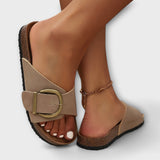 Orla | Orthopaedic Sandals