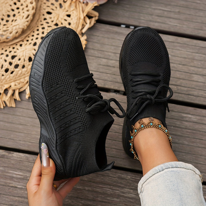 Tracy | Comfortable Lightweight Shoes