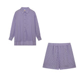 Marlene | Lightweight Set