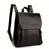 Holly | Cushioned Backpack