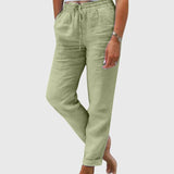 Joanna | Elegant Trousers