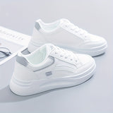 Nina | Comfort Lightweight Trainers