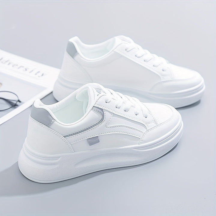 Nina | Comfort Lightweight Trainers