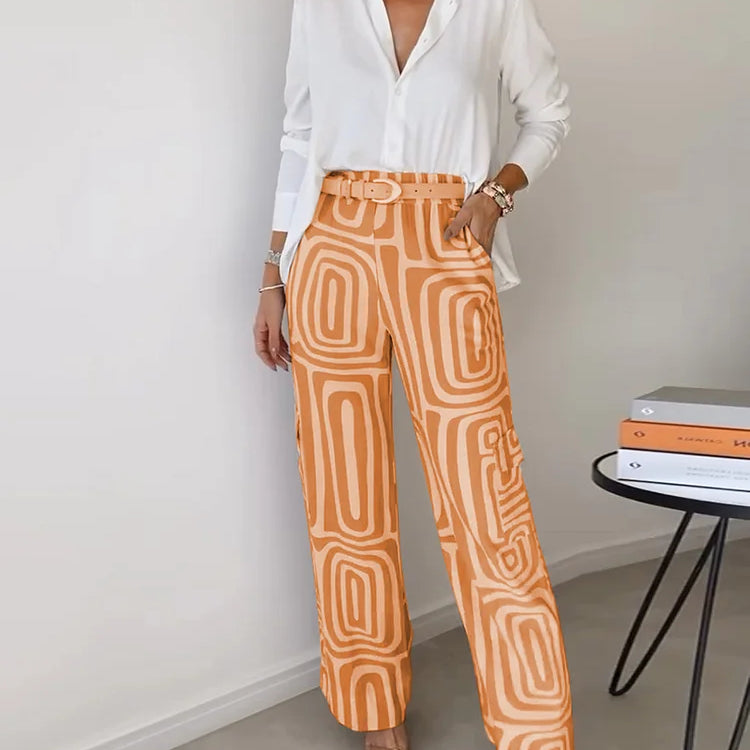 Lottie | Elegant Comfortable Set