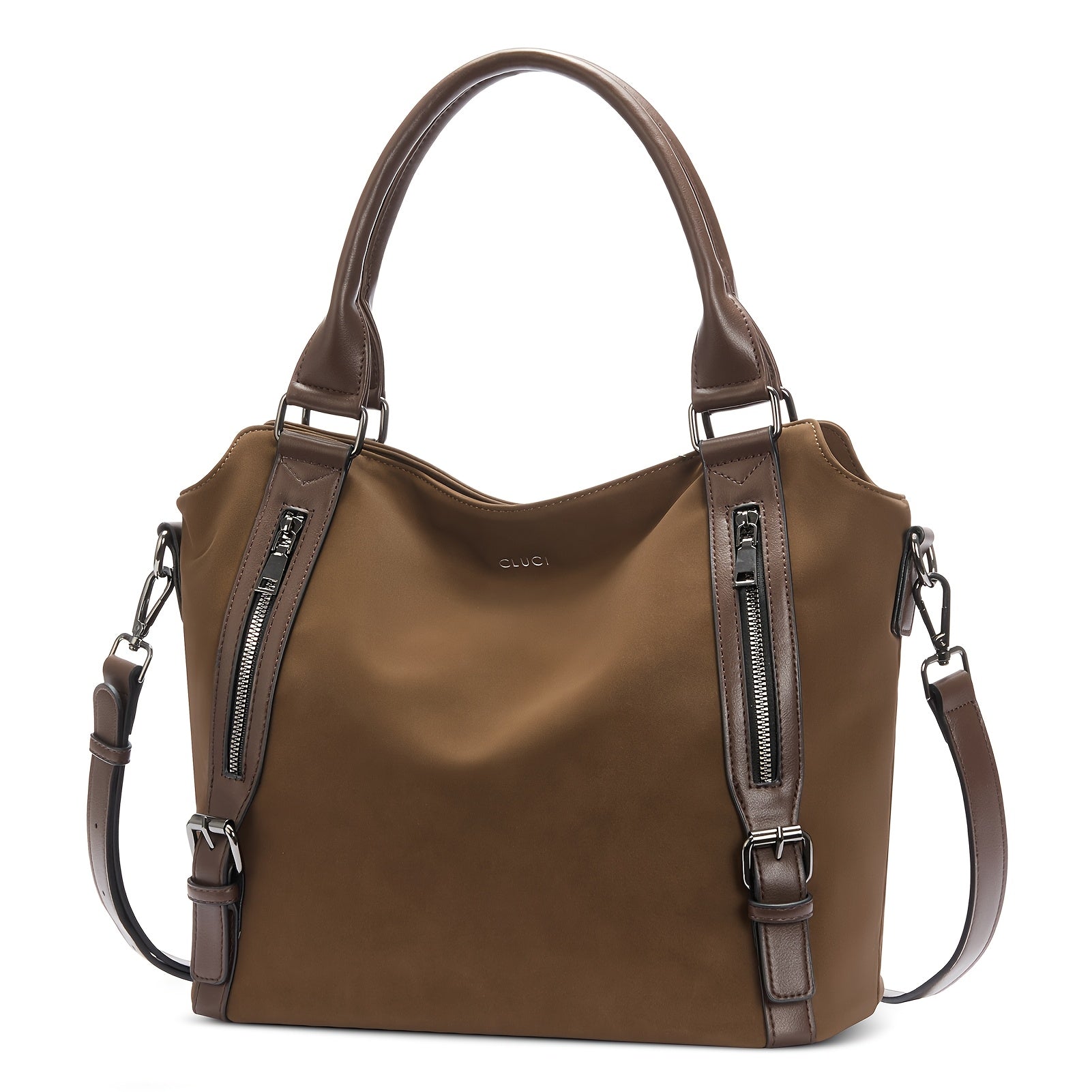 Rose | Classic Bag