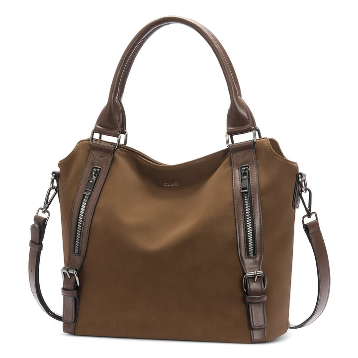 Rose | Classic Bag