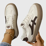 Olivia | Orthopaedic Shoes