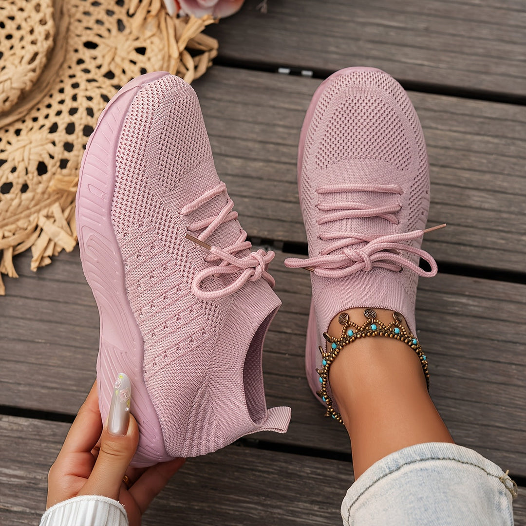 Tracy | Comfortable Lightweight Shoes