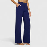 Victoria | Refined Trousers