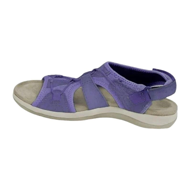 Winifred | Orthopaedic Sandals