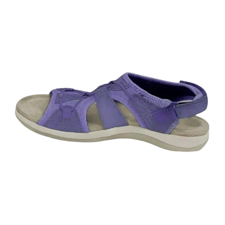 Winifred | Orthopaedic Sandals