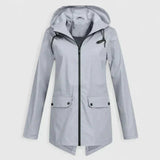 Lottie | Comfortable Jacket
