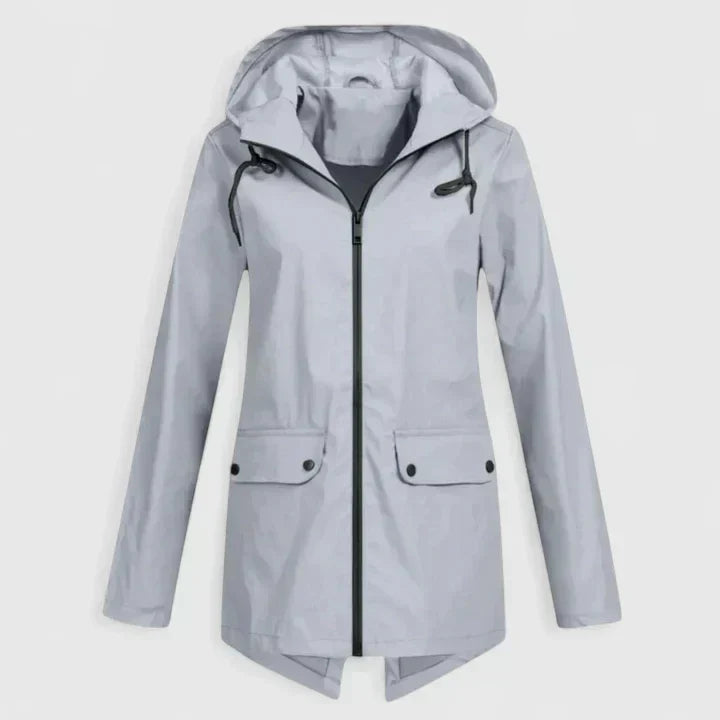 Lottie | Comfortable Jacket