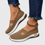 Natalie | Orthopaedic Shoes