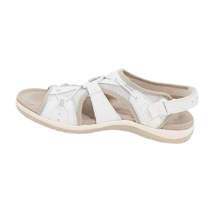 Winifred | Orthopaedic Sandals