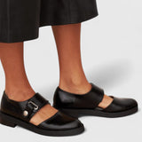 Rose | Orthopaedic Mary Jane Shoes
