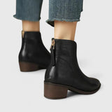 Adelaide | Elegant Boots
