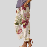 Sophie | Relaxed Trousers