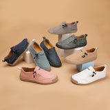 Ellie | Supportive Comfort Shoes
