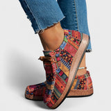 Sienna | Orthopaedic Shoes