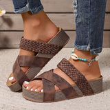 Elizabeth | Elegant Sandals