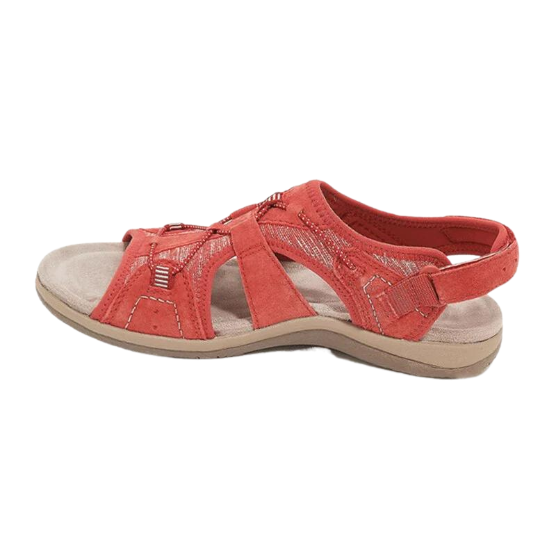 Winifred | Orthopaedic Sandals