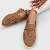 Josephine | Elegant Loafers