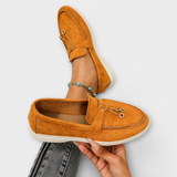 Josephine | Elegant Loafers