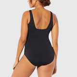 Teresa | Classic Swimwear
