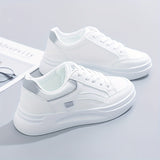 Nina | Comfort Lightweight Trainers