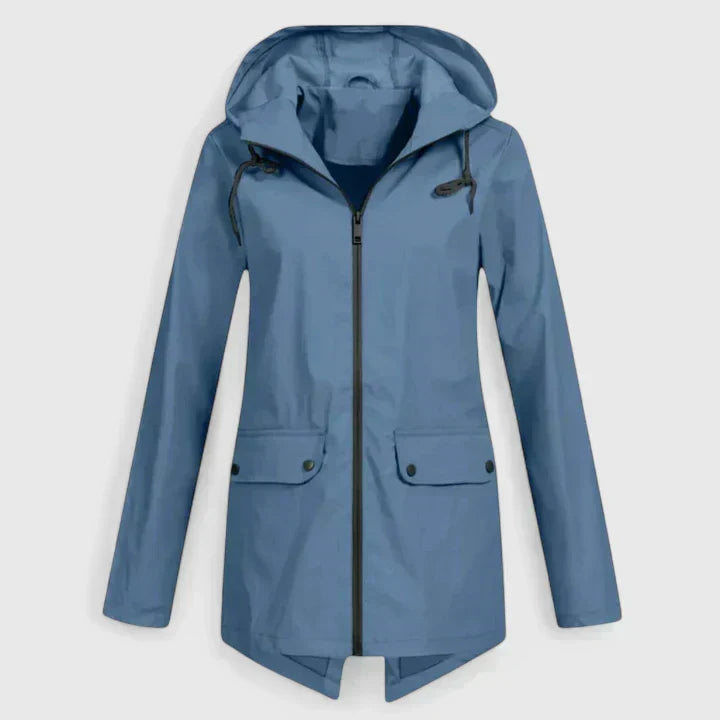 Lottie | Comfortable Jacket