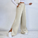 Louise | Comfortable Trousers