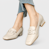 Gabriella | Classic Slippers