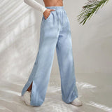 Louise | Comfortable Trousers