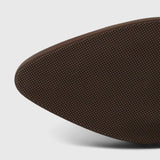 Adelaide | Elegant Boots