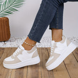 Tamsin | Elegant Trainers