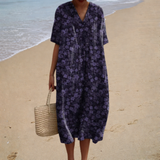 Comfortable Dress