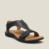 Delilah | Orthopaedic Elegant Sandals