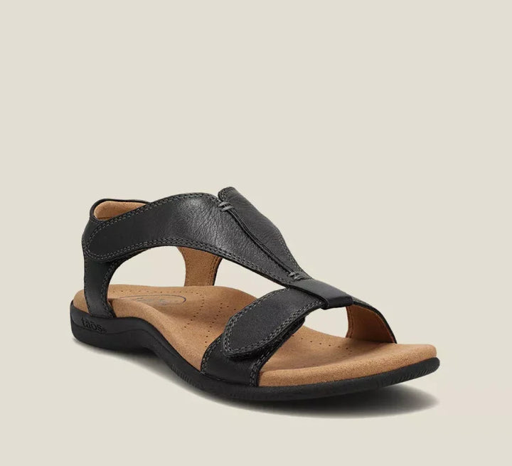 Erin | Orthopaedic Sandals