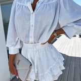 Marlene | Classic Set