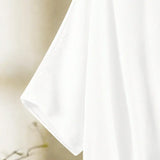 Elizabeth | Relaxed Set